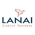 Lanai Partners